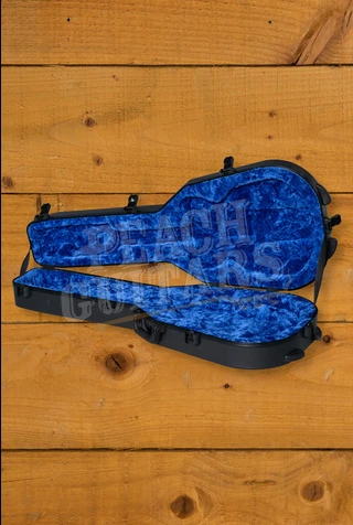 Gibson ES-335 Deluxe Protector Hard Case