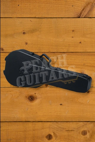 Gibson ES-335 Deluxe Protector Hard Case