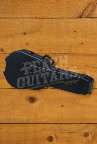 Gibson Deluxe Protector Case | Dreadnought