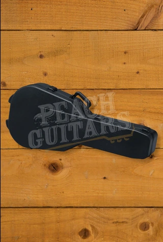 Gibson Dreadnought Deluxe Protector Hard Case