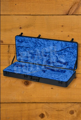 Gibson Explorer Deluxe Protector Hard Case