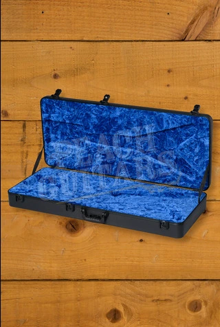 Gibson Flying V Deluxe Protector Hard Case