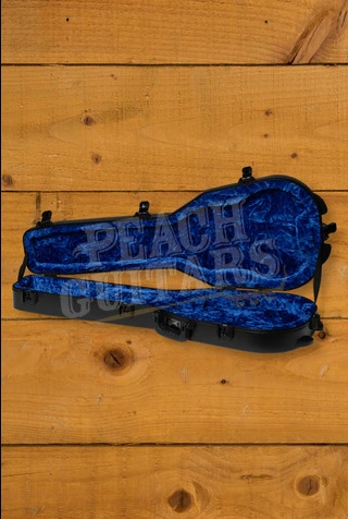 Gibson Deluxe Protector Case | Les Paul