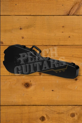 Gibson Deluxe Protector Case | Les Paul