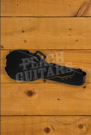 Gibson Deluxe Protector Case | SG