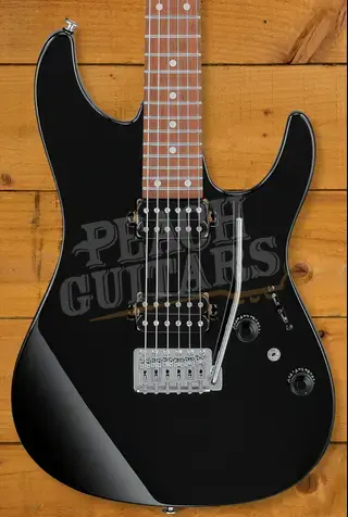 Ibanez AZ24S2 AZ Series Standard - Black