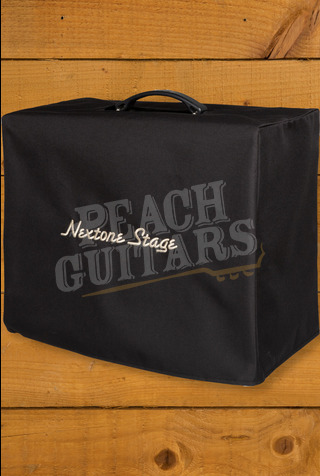 BOSS BAC-NEXST | Nextone Stage Amp Cover