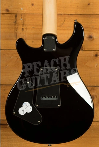 PRS SE CE | CE24 - Charcoal Burst