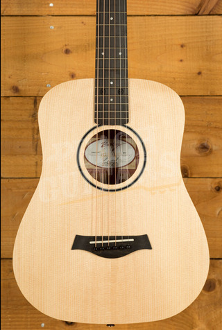 Taylor Baby Series | Baby Taylor (BT1)