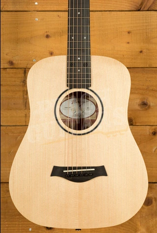 Taylor Baby Series | Baby Taylor (BT1)