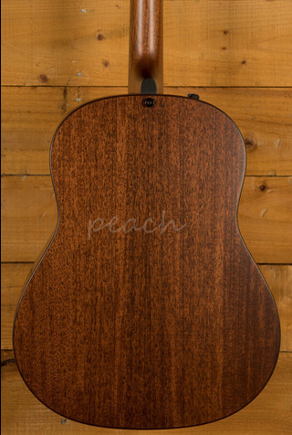 Taylor 500 Series | Builder's Edition 517e - Natural