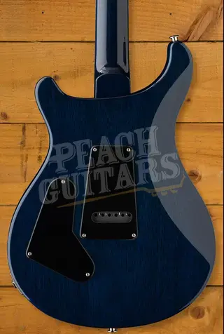 PRS S2 Custom 24-08 | Lake Blue