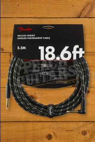 Cables
