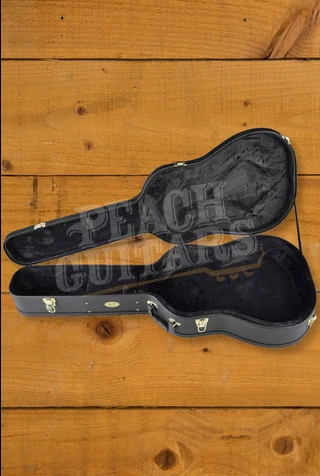Boston Dreadnought Hard Case