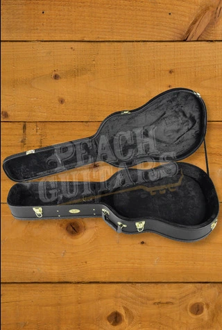 Boston 335 Hard Case