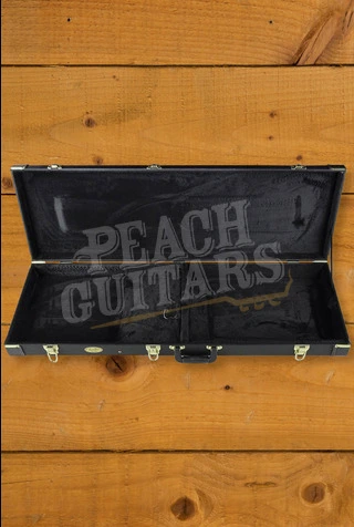 Boston Electric Guitar Hard Case