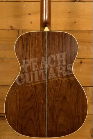 Martin 000-42EC Eric Clapton 30th Anniversary