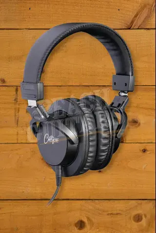 Blackstar Carry-On SH-100 - Folding Headphones