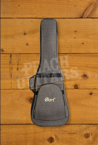 Cort Electric Guitar Premium Gig Bag
