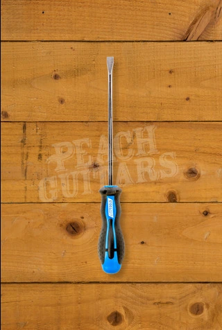 GrooveTech GTTRS1 Standard Truss Rod Driver