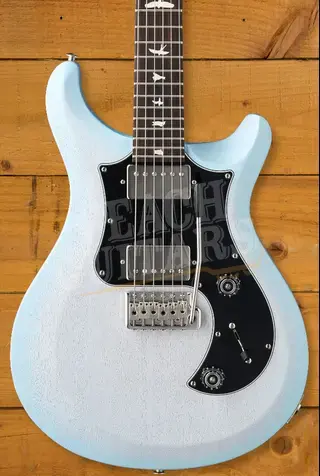 PRS S2 Standard 24 | Cloud Burst Satin