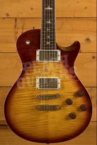 PRS 40th Anniversary McCarty SC56 Limited Edition | Custom Colour