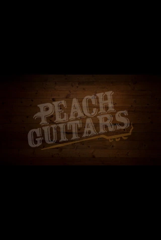 Gretsch