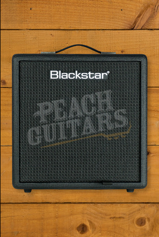 Blackstar Debut Bass 15 Combo Amp