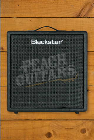 Blackstar Debut Bass 25 Combo Amp