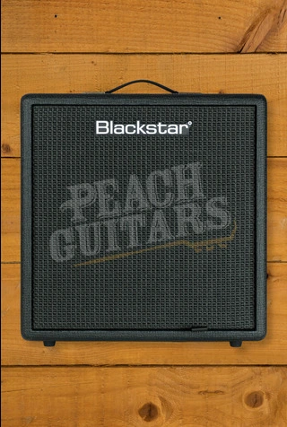 Blackstar Debut Bass 25 Bass Combo