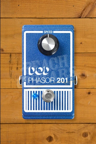 DOD Phasor 201