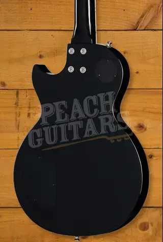 Epiphone Les Paul Tribute | Ebony