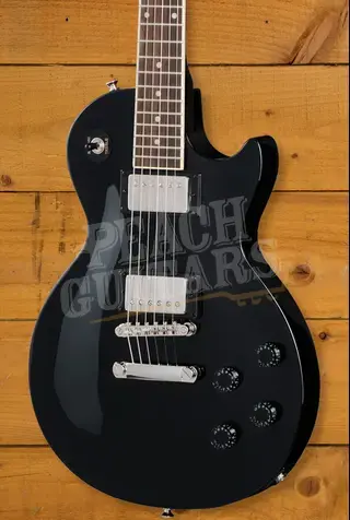 Epiphone Les Paul Tribute | Ebony