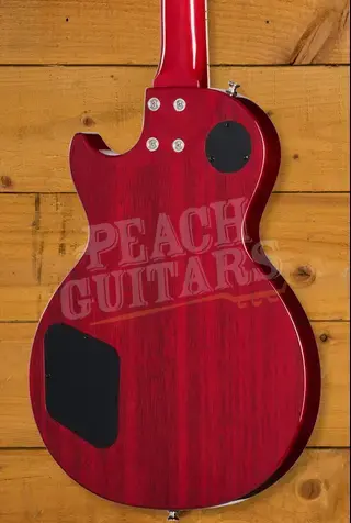 Epiphone Les Paul Tribute | Heritage Cherry Sunburst