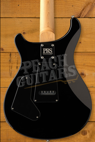 PRS CE 24 Special Limited Edition - Faded Blue Smokeburst