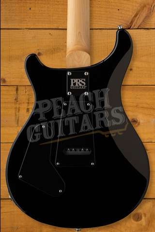 PRS CE 24 Special Limited Edition - Faded Grey Black