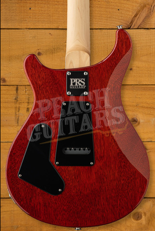 PRS CE 24 Special Limited Edition - McCarty Sunburst 