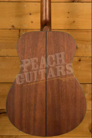 Yamaha Red Label FS3 - Heritage Natural