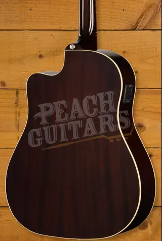 Epiphone J-45 Studio EC | Natural