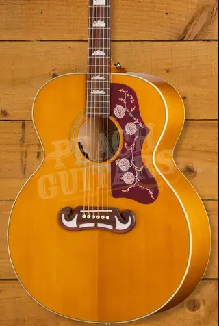 Epiphone J-200 Studio | Natural
