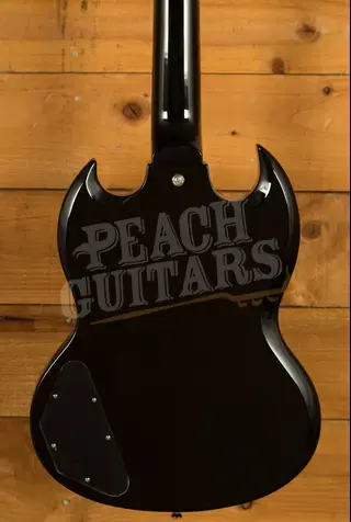 Epiphone EB-3 SG Bass | Ebony