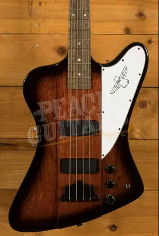 Epiphone Thunderbird E1 | Vintage Sunburst