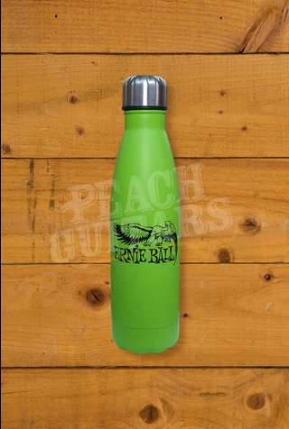 Ernie Ball Regular Slinky Water Bottle