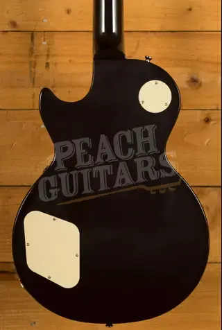 Epiphone Inspired by Gibson Custom Jeff Beck 1954 Les Paul | Oxblood