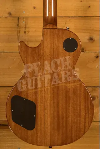 Epiphone Inspired by Gibson Custom 1957 Les Paul Goldtop Reissue | Double Gold