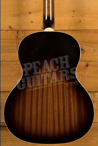 Epiphone L-00 Studio | Vintage Sunburst