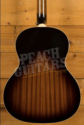 Epiphone L-00 Studio | Vintage Sunburst