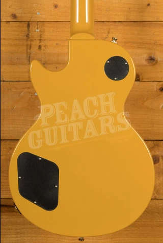 Epiphone Les Paul Special | TV Yellow