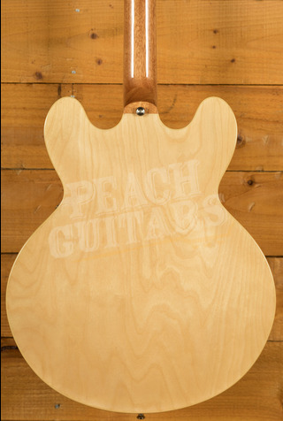 Epiphone Casino | Natural