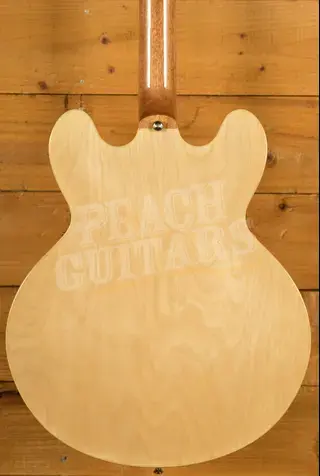 Epiphone Casino | Natural